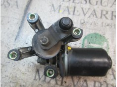 Recambio de motor limpia delantero para nissan primera berl./familiar (p10/w10) 1.6 16v cat referencia OEM IAM    2