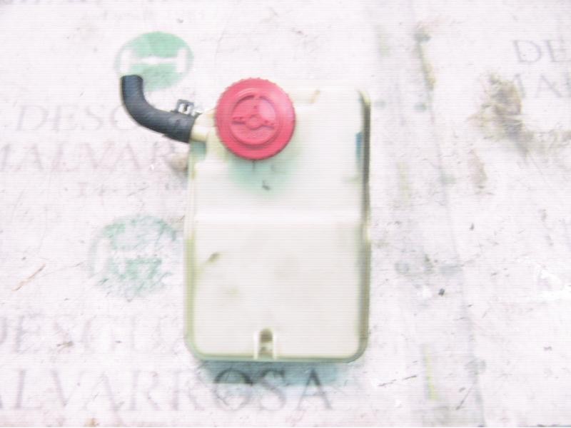 Recambio de deposito servo para citroën xsara berlina 1.9 td sx referencia OEM IAM   