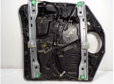 Recambio de elevalunas delantero derecho para mercedes-benz vito kasten 109/111 cdi worker lang (447.603) referencia OEM IAM A44 2