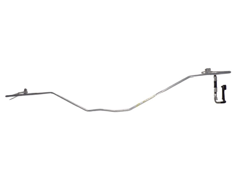 Recambio de tubos aire acondicionado para mclaren 570s spider p13 referencia OEM IAM  13A3615CP 