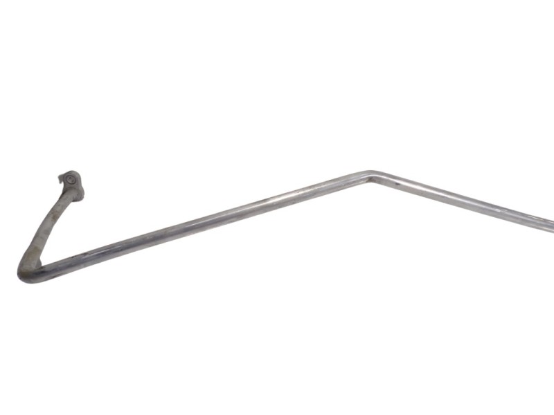 Recambio de tubos aire acondicionado para mclaren 570s spider p13 referencia OEM IAM  13A3615CP 