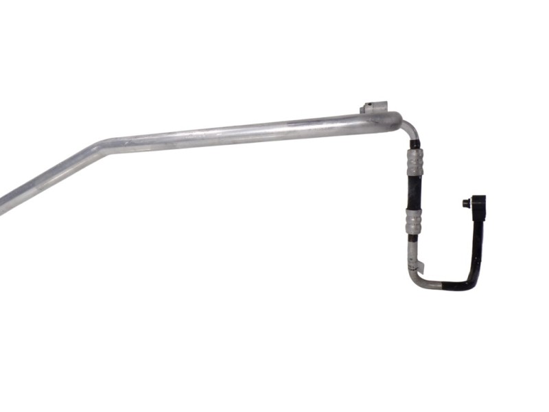 Recambio de tubos aire acondicionado para mclaren 570s spider p13 referencia OEM IAM  13A3615CP 