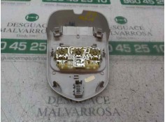 Recambio de piloto interior para peugeot 3008 confort referencia OEM IAM 6362Q2   2