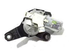 Recambio de motor limpia trasero para peugeot 508 sw 2.0 16v hdi fap cat (rhh / dw10cted4) referencia OEM IAM 6405RX 9688605580  2