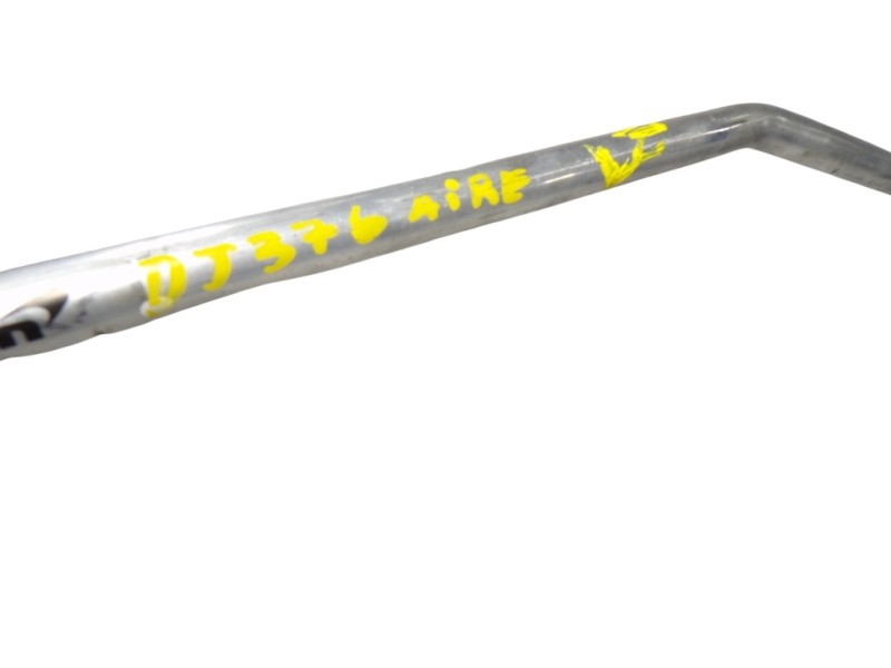 Recambio de tubos aire acondicionado para mclaren 570s spider p13 referencia OEM IAM  13A3615CP 