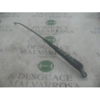 BRAZO LIMPIA TRASERO 