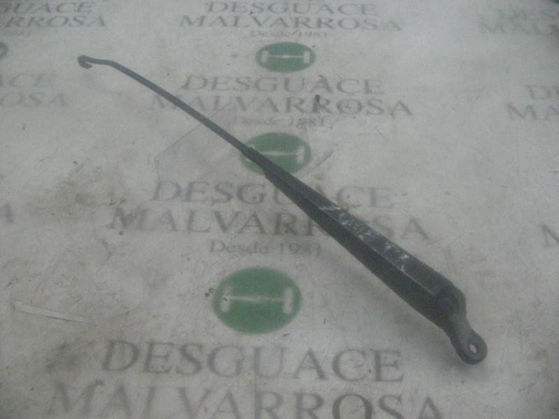 Recambio de brazo limpia trasero para ford mondeo berlina/familiar (fd) clx berlina referencia OEM IAM   