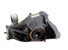 Recambio de diferencial trasero para mercedes-benz clase c (w204) familiar 2.1 cdi cat referencia OEM IAM A2073500314 1412097  2