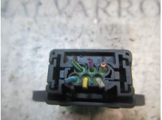 Recambio de modulo electronico para nissan primera berlina (p12) acenta referencia OEM IAM 47930AV400 0265005265 0265005265 2