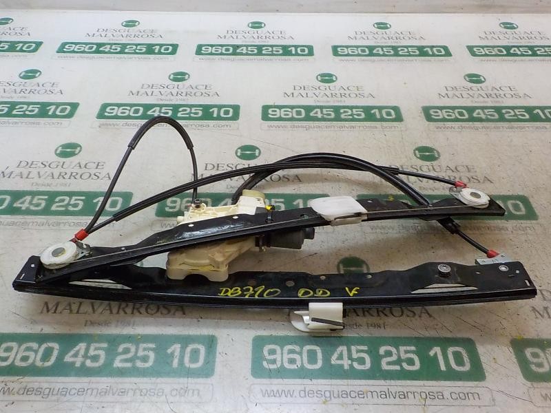 Recambio de elevalunas delantero derecho para ford galaxy (ca1) ghia referencia OEM IAM 1799999 0130822286 0130822286