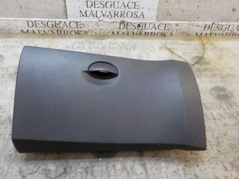 Recambio de guantera para renault twingo 1.2 16v referencia OEM IAM 7701210096  