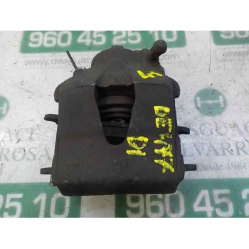 PINZA FRENO DELANTERA IZQUIERDA 1K0615123D 