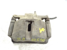 Recambio de pinza freno delantera izquierda para mazda cx-5 2.2 turbodiesel cat referencia OEM IAM K0Y13399Z   2