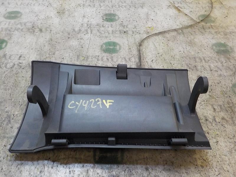 Recambio de guantera para renault twingo 1.2 16v referencia OEM IAM 7701210096  