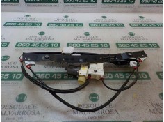 Recambio de elevalunas delantero izquierdo para ford galaxy (ca1) ghia referencia OEM IAM 1800000 0130822287 0130822287 2