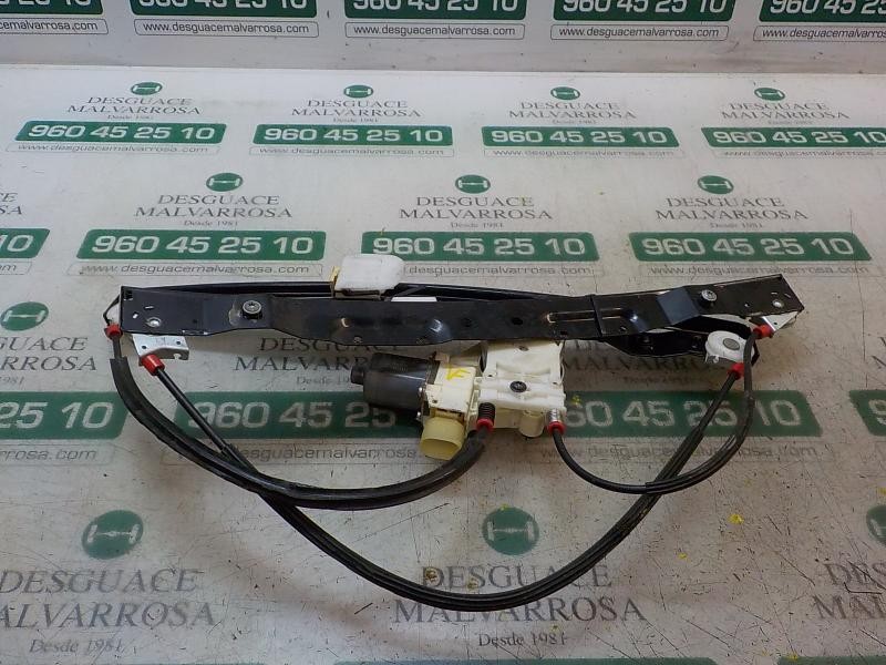 Recambio de elevalunas delantero izquierdo para ford galaxy (ca1) ghia referencia OEM IAM 1800000 0130822287 0130822287