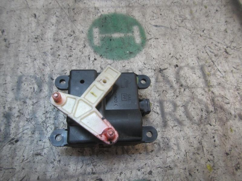 Recambio de modulo electronico para nissan primera berlina (p12) acenta referencia OEM IAM 27730AV600  