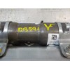 Recambio de airbag delantero derecho para ford mondeo ber. (ca2) ghia referencia OEM IAM 1710624  