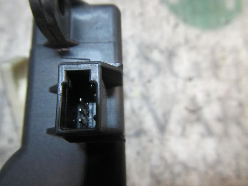 Recambio de modulo electronico para nissan primera berlina (p12) acenta referencia OEM IAM 27730AV600  