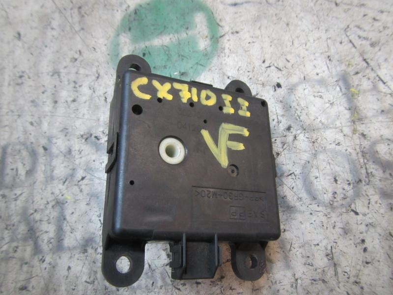 Recambio de modulo electronico para nissan primera berlina (p12) acenta referencia OEM IAM 27731AV600  