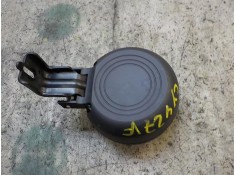 Recambio de cuadro instrumentos para renault twingo 1.2 16v referencia OEM IAM 8200963491 8200963491  2