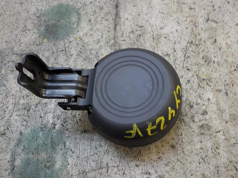 Recambio de cuadro instrumentos para renault twingo 1.2 16v referencia OEM IAM 8200963491 8200963491 