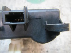 Recambio de modulo electronico para nissan primera berlina (p12) acenta referencia OEM IAM 27731AV600   2