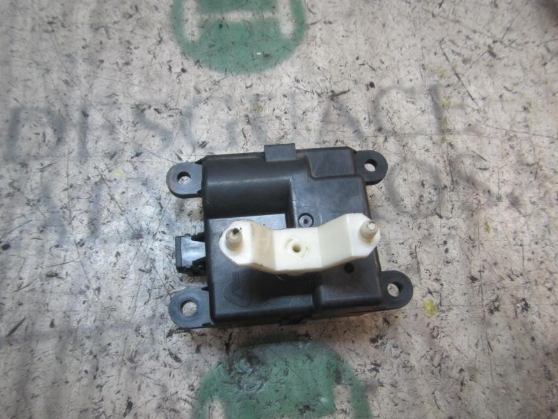 Recambio de modulo electronico para nissan primera berlina (p12) acenta referencia OEM IAM 27731AV600  