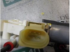 Recambio de elevalunas trasero derecho para ford galaxy (ca1) ghia referencia OEM IAM 1803933 0130822287 0130822287 2