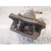 Recambio de pinza freno trasera izquierda para hyundai santa fe (sm) 2.4 gls referencia OEM IAM 583103AA00  