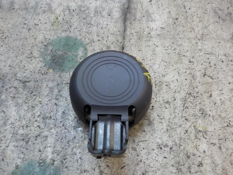 Recambio de cuadro instrumentos para renault twingo 1.2 16v referencia OEM IAM 8200963491 8200963491 