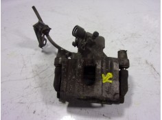 Recambio de pinza freno trasera izquierda para ford focus lim. 1.5 tdci cat referencia OEM IAM 2210215   2