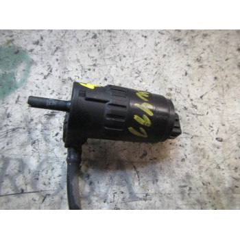 BOMBA LIMPIA 71748810 D30991208 D30991208