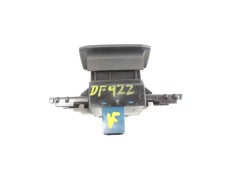 Recambio de palanca freno de mano para peugeot 508 sw 2.0 16v hdi fap cat (rhh / dw10cted4) referencia OEM IAM 470707   2