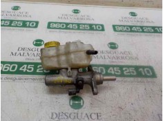 Recambio de bomba freno para seat ibiza (6j5) 1.6 tdi referencia OEM IAM 6R1611019A   2
