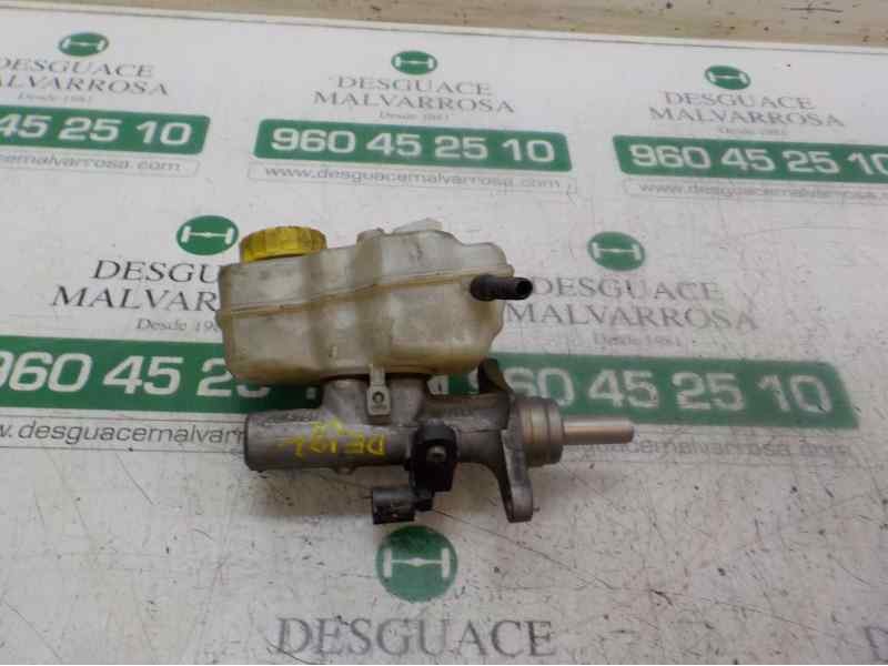 Recambio de bomba freno para seat ibiza (6j5) 1.6 tdi referencia OEM IAM 6R1611019A  