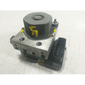 ABS 476606853R 476605492R 