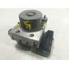 Recambio de abs para dacia logan ii 1.2 referencia OEM IAM 476606853R 476605492R 