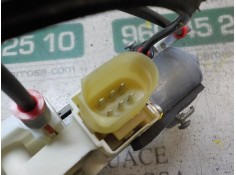 Recambio de elevalunas trasero izquierdo para ford galaxy (ca1) ghia referencia OEM IAM 1803934 0130822286 0130822286 2