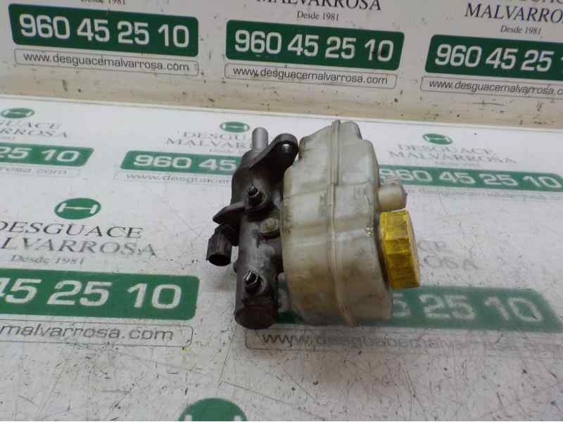 Recambio de bomba freno para seat ibiza (6j5) 1.6 tdi referencia OEM IAM 6R1611019A  