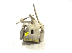 Recambio de pinza freno trasera izquierda para mazda cx-5 2.2 turbodiesel cat referencia OEM IAM KDY12699Z   2