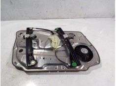 Recambio de elevalunas delantero derecho para mercedes-benz clase c (w204) familiar 2.1 cdi cat referencia OEM IAM A2047200679 0 2