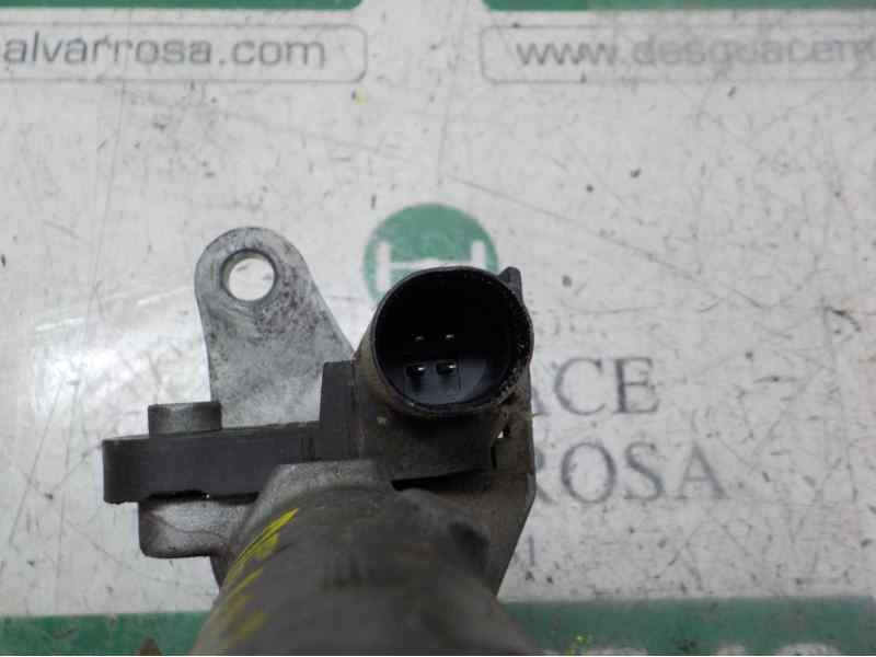 Recambio de bomba freno para seat ibiza (6j5) 1.6 tdi referencia OEM IAM 6R1611019A  