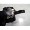 Recambio de caudalimetro para volvo c30 1.6 diesel cat referencia OEM IAM 31251735 7M5112B579BB 