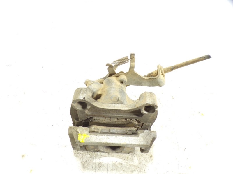 Recambio de pinza freno trasera izquierda para mazda cx-5 2.2 turbodiesel cat referencia OEM IAM KDY12699Z  