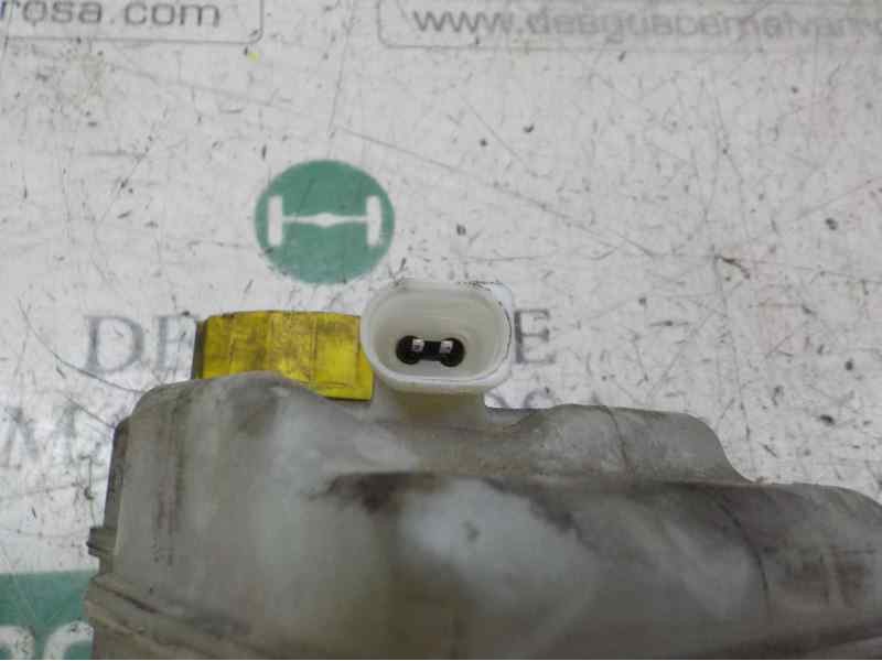 Recambio de bomba freno para seat ibiza (6j5) 1.6 tdi referencia OEM IAM 6R1611019A  