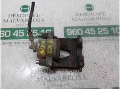 Recambio de pinza freno delantera derecha para seat ibiza (6j5) 1.6 tdi referencia OEM IAM 1K0615124D   2