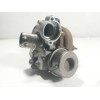 Recambio de turbocompresor para nissan qashqai ii (j11, j11_) 1.6 dci referencia OEM IAM 1441100Q4H 54389700018 