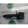 Recambio de mando limpia para alfa romeo 145 2.0 td l referencia OEM IAM   