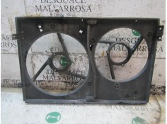 Recambio de canalizador aire para seat toledo (1m2) 1.6 referencia OEM IAM    2